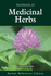 Handbook of Medicinal Herbs: Herbal Reference Library Duke, James a.