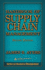 Handbook of Supply Chain Management (Resource Management)