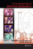 Fundamentals of Biofilm Research