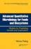Advanced Quantitative Microbiology for Foods and Biosystems: Models for Predicting Growth and Inactivation (Crc Series in Contemporary Food Science)