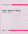 Handbook of Digital System Design. 2nd Ed
