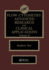 Flow Cytometry: Advanced Research and Clinical Applications, Volume II