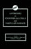 Antibodies to Endothelial Cells and Vascular Damage
