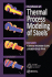 Handbook of Thermal Process Modeling Steels