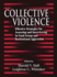 Collective Violence