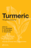 Turmeric: the Genus Curcuma (Medicinal and Aromatic Plants-Industrial Profiles)