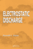 Electrostatic Discharge