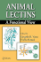 Animal Lectins: a Functional View