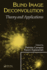 Blind Image Deconvolution
