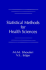 Statistical Methods for Health Sciences