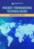 Packet Forwarding Technologies