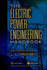The Electric Power Engineering Handbook (Electrical Engineering Handbook)