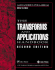 The Transforms and Applications Handbook, Second Edition (Electrical Engineering Handbook)