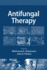 Antifungal Therapy