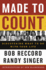 Made to Count
