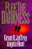 Flee the Darkness