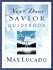 Next Door Savior Guidebook