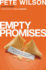 Empty Promises: The Truth about You, Your Desires, and the Lies You're Believing