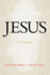 Jesus: a Theography