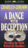 Dance With Deception, a