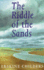 The Riddle of the Sands