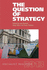 Socialist Register 2013: the Question of Strategy