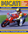 Ducati-the Untold Story