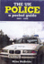 The Uk Police Pocket Guide 2002-2003