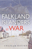 Falkland Islanders at War