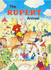 The Rupert Annual, No. 71 (2006)