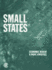 Small States Economic Review and Basic Statistics, Volume 14