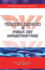 Trusted Services and Public Key Infrastructures