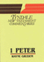 1 Peter