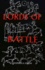 The Lords of Battle: Image and Reality of the Comitatus in Dark-Age Britain