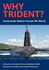 Why Trident