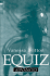 Equiz: Advanced (the Equiz Series)