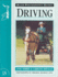 Driving (Allen Photographic Guides)