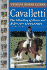 Cavalletti: Revised Edition: Schooling of Horse and Rider Over Ground Poles