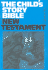 Child's Story Bible: New Testament