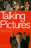 Talking Pictures: Interviews With Contemporary Film Makers