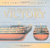 100 Gun Ship Victory