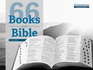 66 Books of the Bible