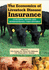 The Economics of Livestock Disease Insurance: Concepts, Issues and International Case Studies (Cabi)