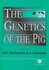 The Genetics of the Pig