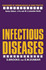 Infectious Diseases