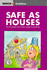 Safe as Houses ("Which? " Guidelines S. )