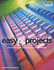 Easy Pc Projects: "Which? " Way to Do Almost Anything With Your Computer ("Which? " Guides)
