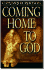 Coming Home to God