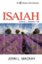 Isaiah Vol 1: Chapters 1-39 (Ep Study Commentary)