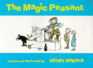 The Magic Peasant